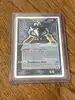 carte pokemon raikou ex 108/107