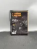 dvd le voleur de bicyclette - ladri di biciclette