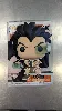 figurine pop - dragon ball z - radditz