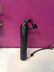 gopro volta - poignée trépieds