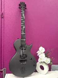 guitare électrique connectee enya nova go sonic