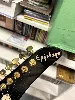 guitare epiphone explorer korina 58