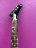 guitare epiphone explorer korina 58