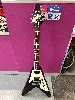guitare epiphone gibson flying v