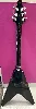 guitare epiphone gibson flying v