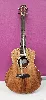 guitare taylor gs mini-e koa