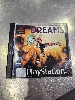 jeu ps1 dreams ps1