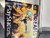 jeu ps1 dreams ps1