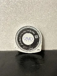 jeu psp star wars unleashed