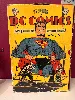livre 75 years of dc comics  the art of modern mythmaking - paul levitz