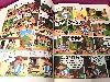 livre astérix tome 19 - le devin