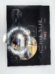 tracker gps paj power finder 4g gps