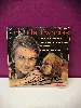 vinyle vynile 45 tour claude françois petite mèche de cheveux