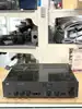 amplificateur nad 3150