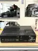 amplificateur nad 3150