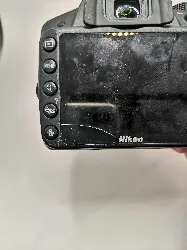 apn 24mp nikon d3200 18-55mm vr