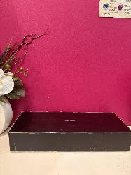 boitier samsung one connect tv