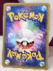 carte pokemon jap 020/036
