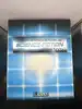 dvd coffret les plus grands films de science fiction - edition atlas