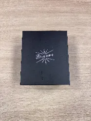 ecouteur kiwi ears linsoul