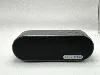 enceinte bleutooth sony srs - x2