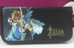 housse switch zelda breath of the wild