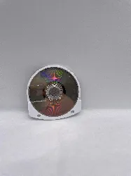 jeu psp sega megadrive collection