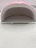 lampe à ongles uv led sèche