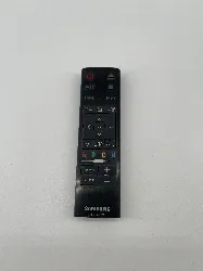 lecteur de disque blu-ray samsung ubd - k8500 - 3d