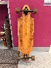 longboard  arbor