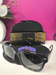 lunette de soleil vinyl factory