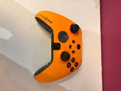 manette scuf instinct pro xbox