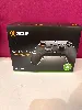 manette scuf instinct pro xbox
