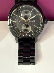 montre fossil es3451