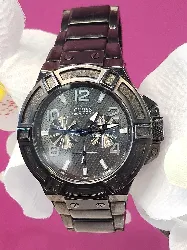 montre guess w0218g1