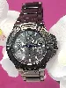 montre guess w0218g1