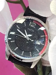 montre guess w0991g1