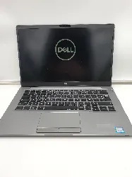 ordinateur portable ordinateur portable dell latitude 7400