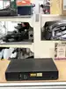 platine lecteur cd philips cd473