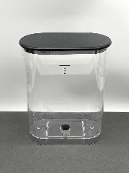 réservoir d'eau cafetière qool evolution