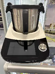 robot compact cook deluxe cf-2102fp