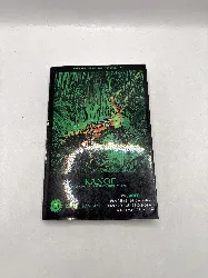 vinyle buffalo killers - dig. sow. love. grow.