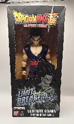 bandai-digital edition dragon ball 30 cm. 21737639 figurines masculines et ensemble de jeu, multicolores, modèles variés, 1 pièce