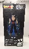 bandai-digital edition dragon ball 30 cm. 21737639 figurines masculines et ensemble de jeu, multicolores, modèles variés, 1 pièce