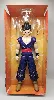 bandai-digital edition dragon ball 30 cm. 21737639 figurines masculines et ensemble de jeu, multicolores, modèles variés, 1 pièce