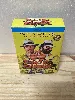blu-ray bud & terence the classic collection - 16 blu ray discs