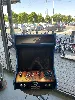 borne d'arcade pandora box 2800 jeux mutli console retro
