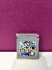 jeu gameboy gb wario land
