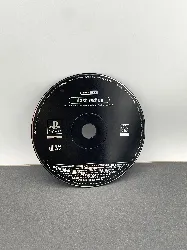 jeu ps1 blast radius