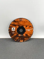 jeu ps1 need for speed 3 - poursuite infernale